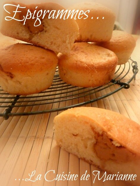 Muffins cacaouete02