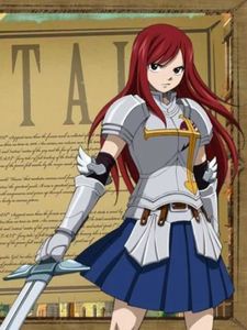 fairy-tail-perso-4-262759