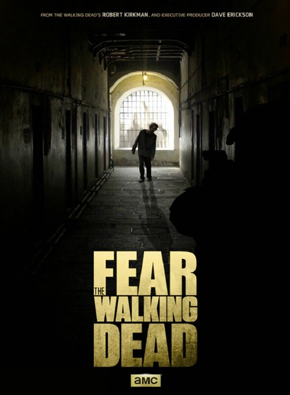 Fear_the_Walking_Dead