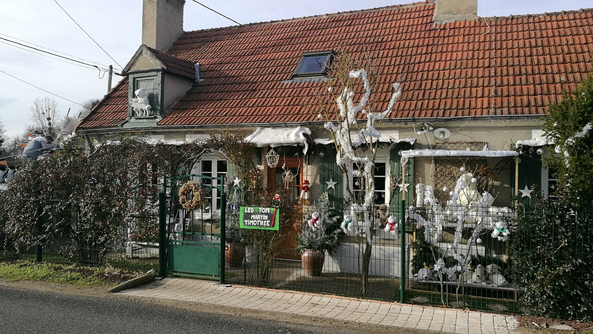 Cuffy, maison décorée (18)_012