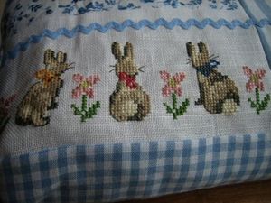 coussin_olivia_004