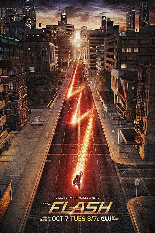 flash_poster_premiere