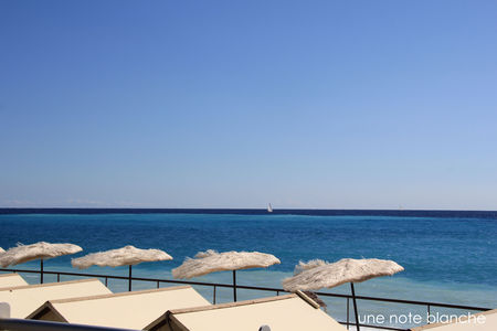 bordighera_cabine_plage