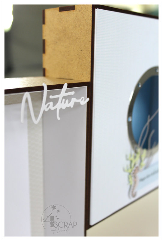 240422 - Home Deco Nature AP E22 - J3 #7