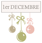 1er