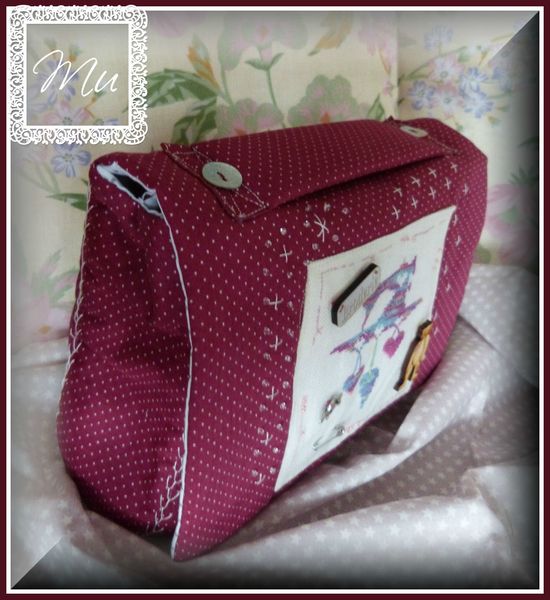 trousse couture broderie n1