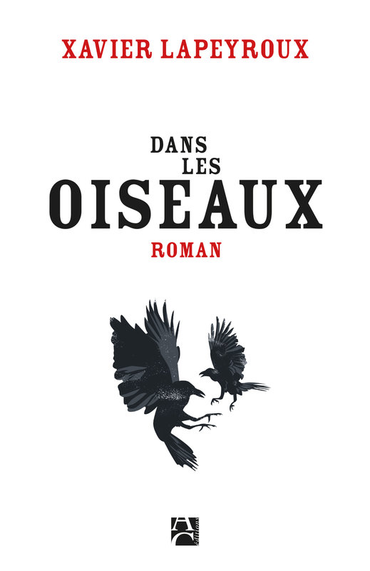 Dans_les_Oiseaux_4-large