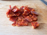 Rouelle_de_porc___l_espagnol__21_