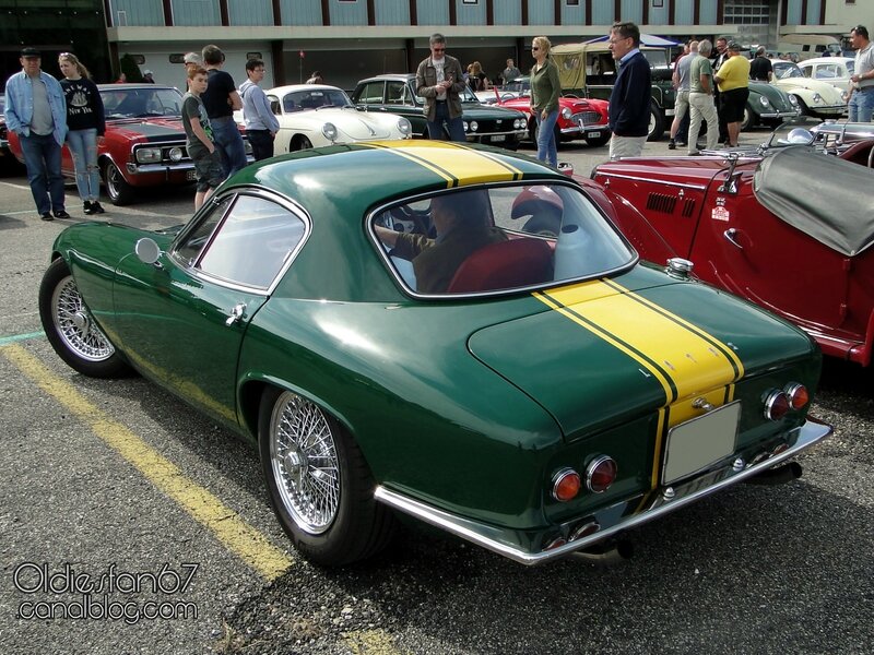 lotus-elite-14-1957-1963-02