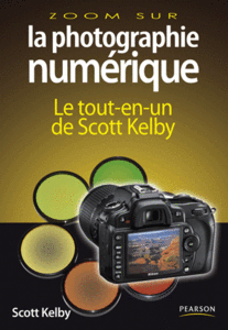 livre_scott_kelby