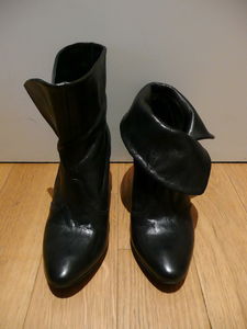 bottines_cuir_noires_italie_2