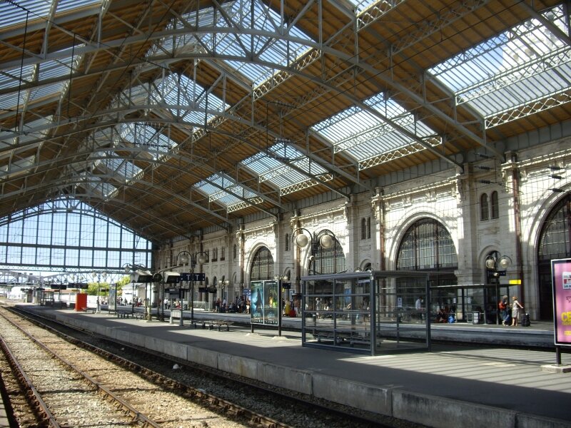 La Rochelle (17)