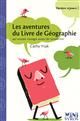 livre_g_o