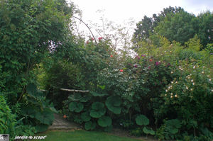 jardins_de_Roquelin_85