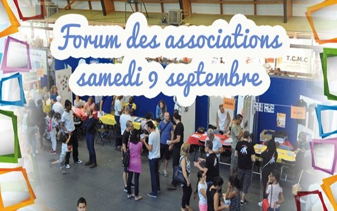 http://www.moissy-cramayel.fr/?q=accueil/forum-des-associations