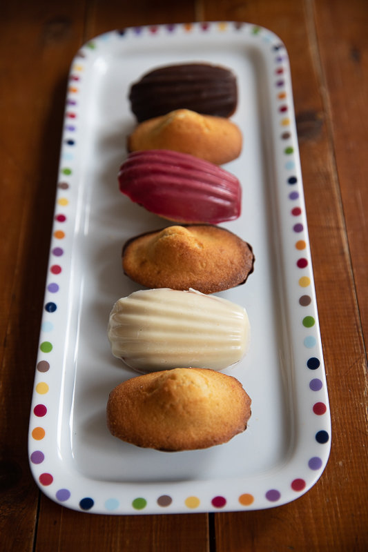 madeleines-3