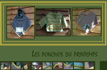 ponchos_du_printemps