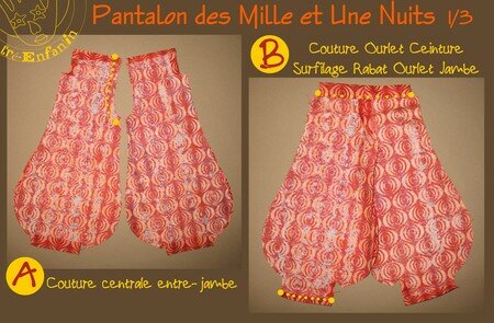 Pantalon_des_Milles_et_Une_Nuits_1