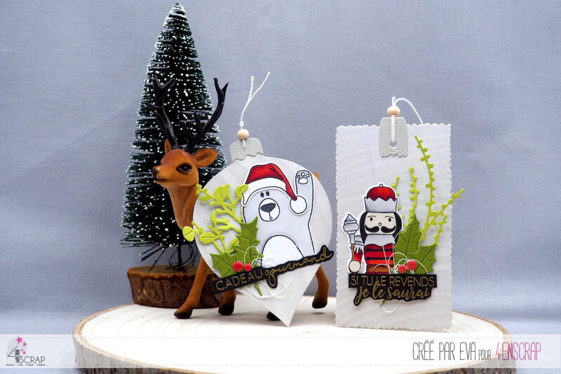 12 12_étiquettes 1 (1)