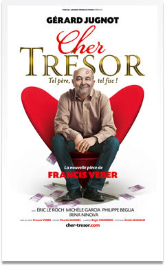 Cher_Tr_sor