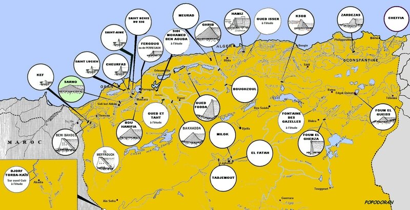 Barrage-Oued-Sarno-situation popodoran