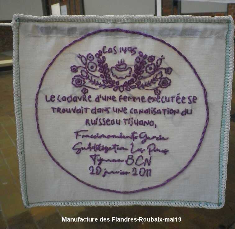 Manufldres-Mexicanartextile12