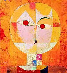 Paul_Klee_Senecio