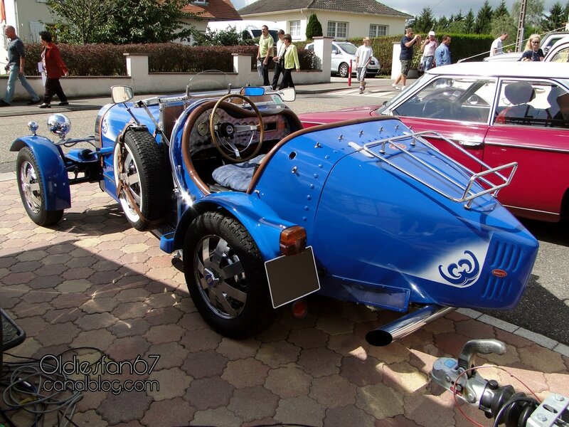 bugatti-35-replica-2