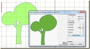 ScreenShot013 ScreenShot013