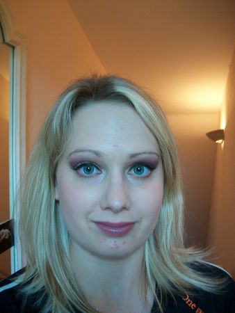 make_up_028