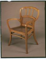 victor horta