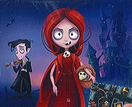 la-danse-des-vampires-p-image-68439-grande2