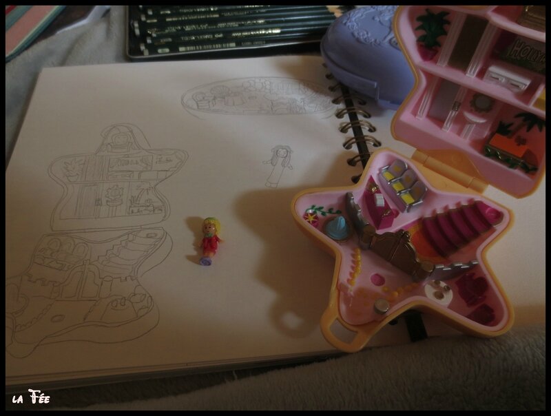 polly pocket (7)