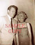 1953_mm_danny_kaye