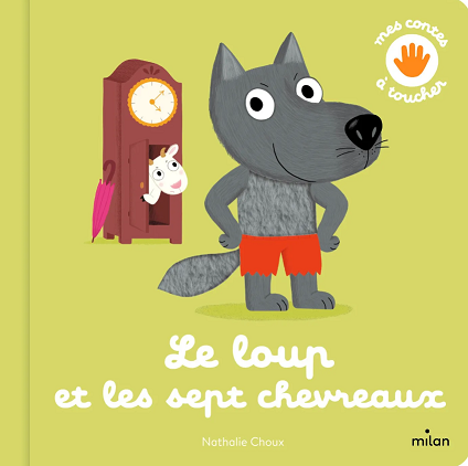 Sans titre