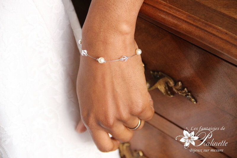 bracelet-de-mariage-adena-perles-en-cristal-porte