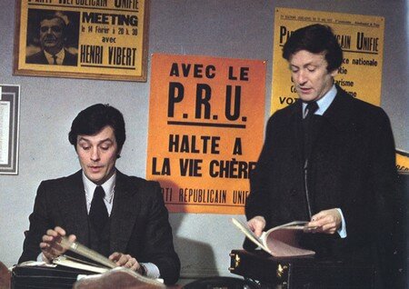 la_race_des_3