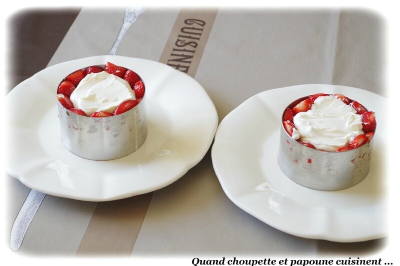 petit cercle aux fraises-mascarpone-9001