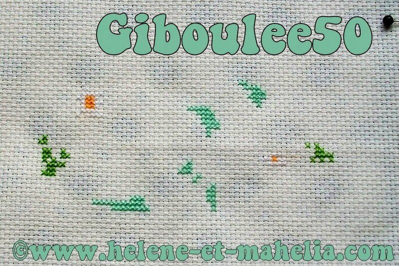 giboulée50_saljuil14_2