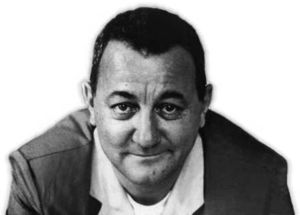 Coluche