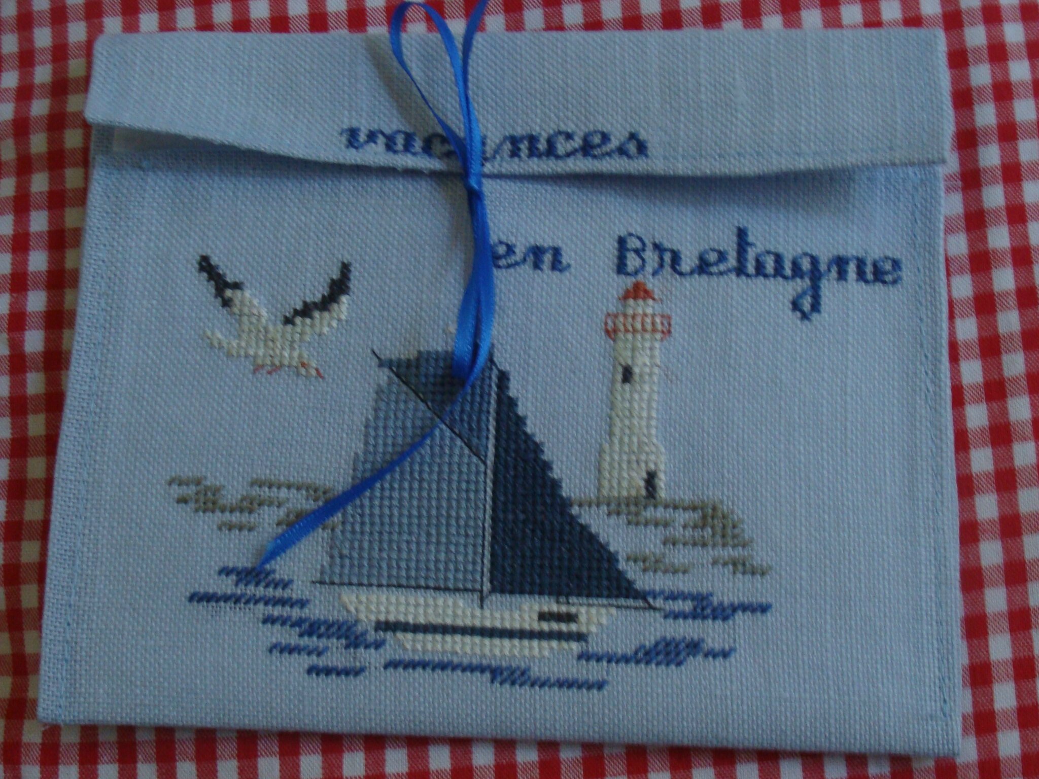 Michèle01a