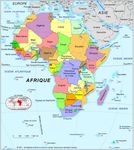 Afrique