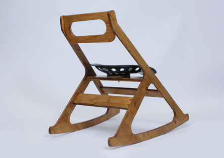 Rocking_chair_design_Julien_Bergignat_12