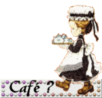 ____cafe