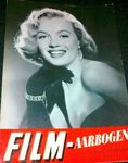 Film_Aarbogen_Danemark_1952
