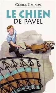 Chien_de_Pavel