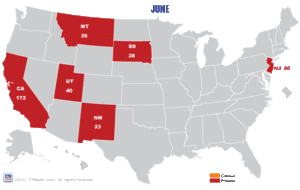 primary_map_JUNE