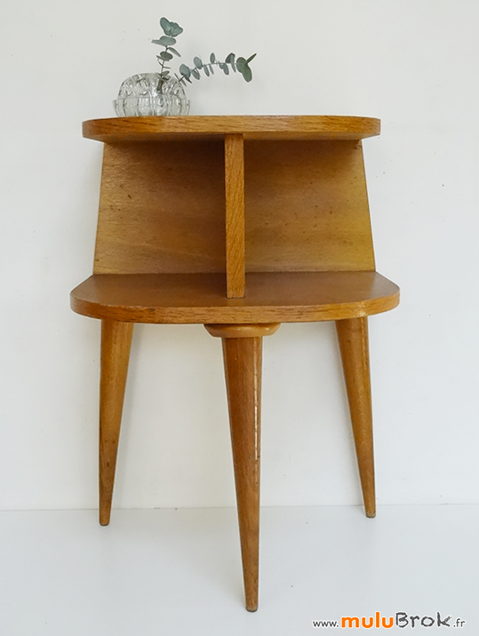CHEVET-TRIPODE-5-muluBrok-Vintage