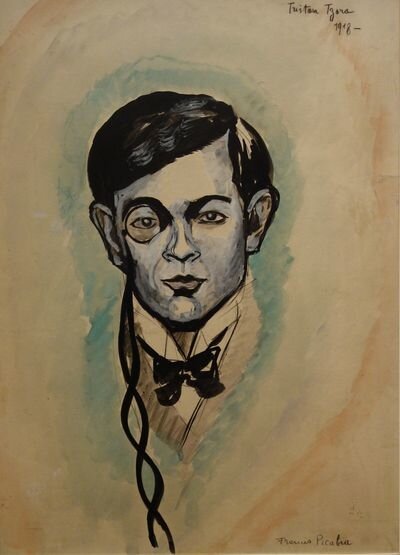 3_tristan_tzara_a_1_