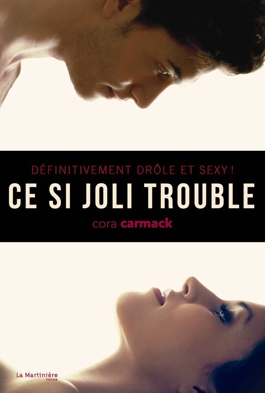 CVT_Ce-si-joli-trouble_2280[1]